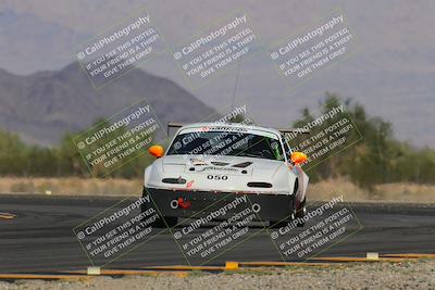 media/Oct-15-2023-Lucky Dog Racing Chuckwalla (Sun) [[f659570f60]]/3rd Stint Turn 14/